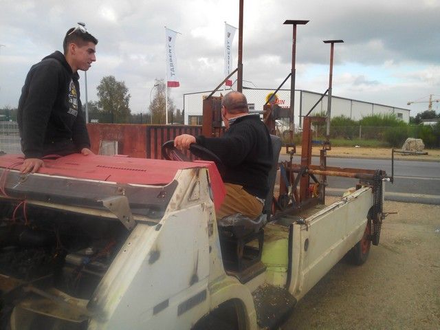 Saison 2014 2015 2 (19).jpg